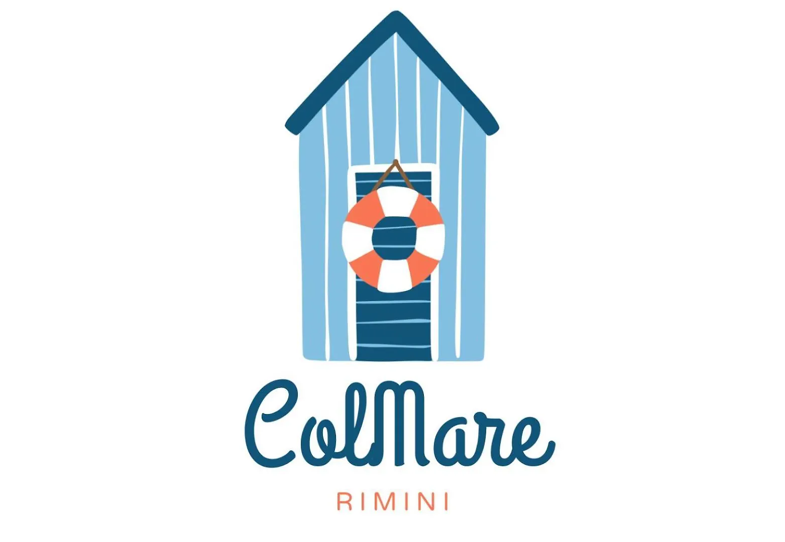 Colmare Rimini Apartment
