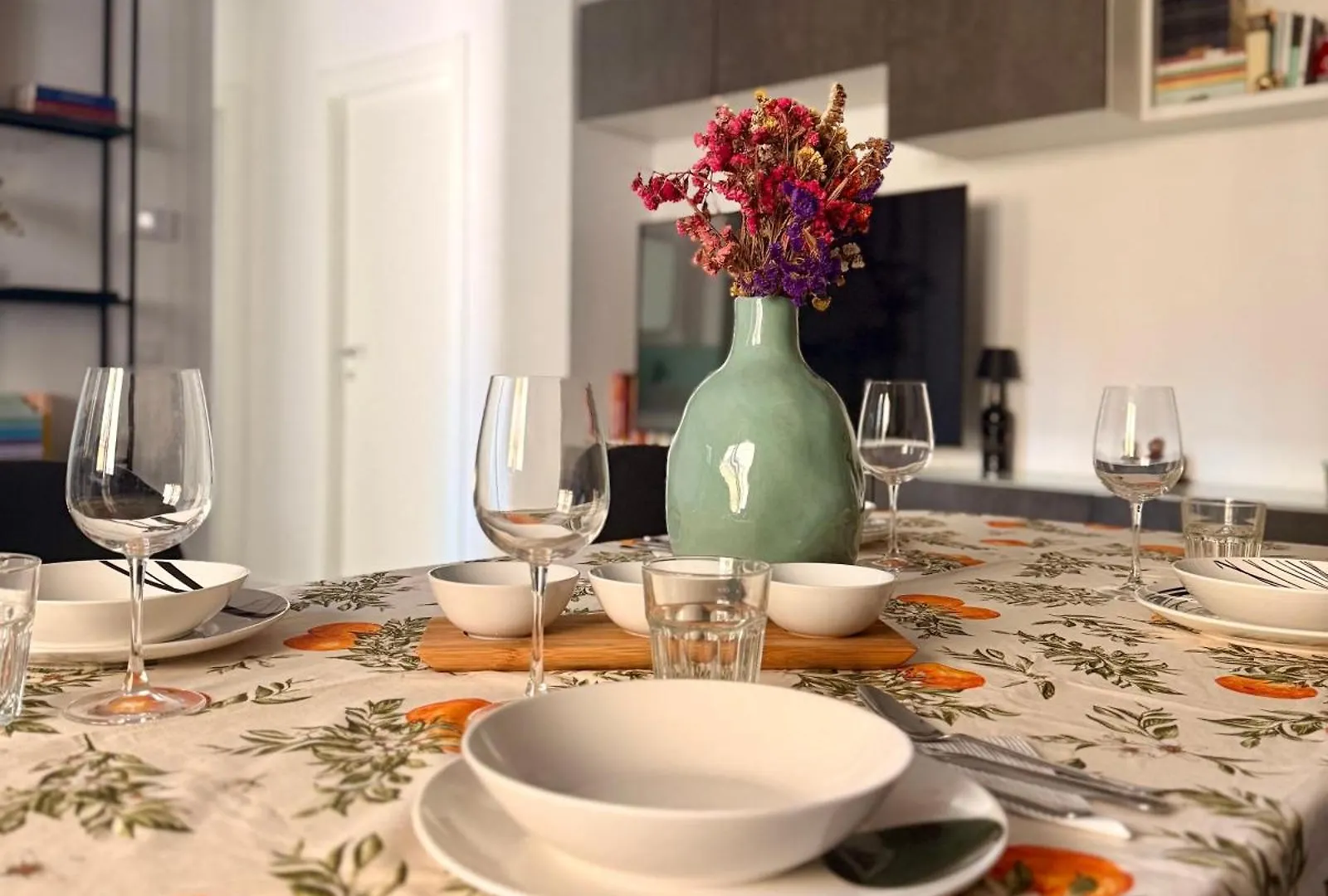 Colmare Rimini Apartment 0*,  Italy